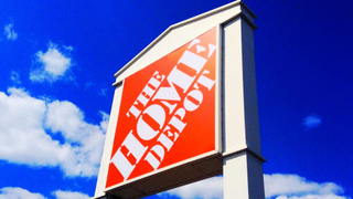 Report: Home Depot Ignored Warnings About Credit Card Hacking Since 2008